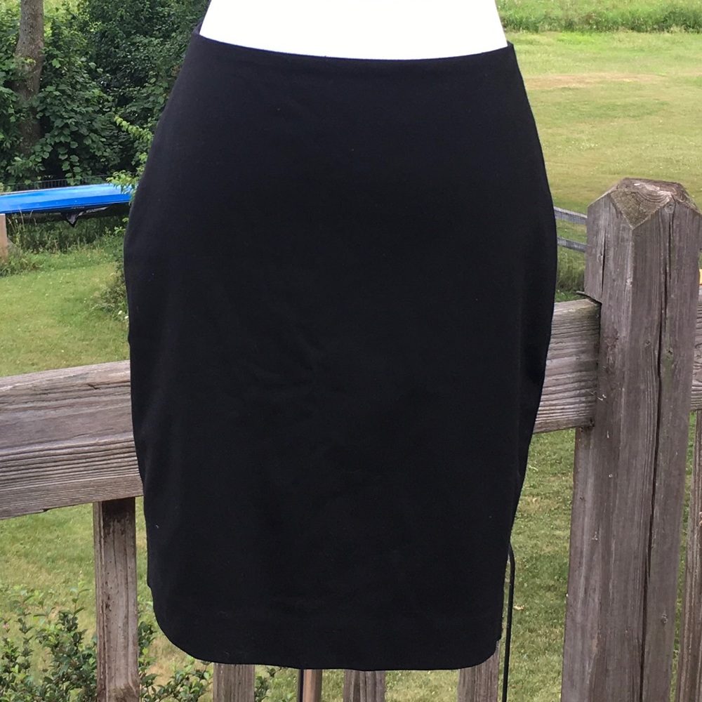 Banana Republic Skirt